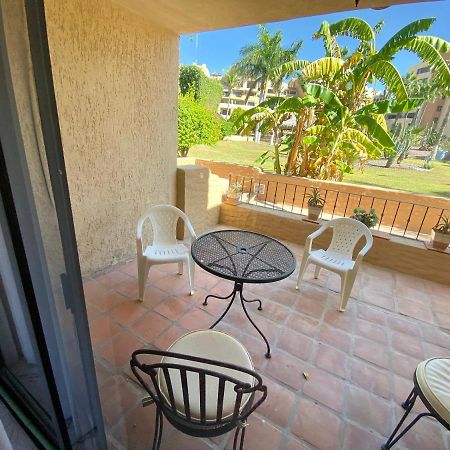 Villa En Marinaterra En Seguida De Marina San Carlos San Carlos Nuevo Guaymas Exterior foto